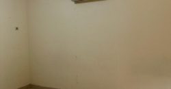 Rumah Disewa Sunter, Luas 9×18 Meter, Kode :21107 Ta