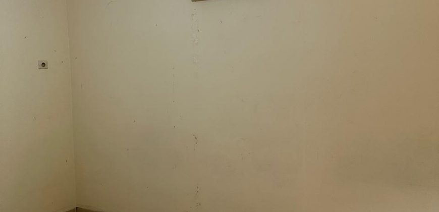 Rumah Disewa Sunter, Luas 9×18 Meter, Kode :21107 Ta