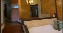 Rumah Dijual Bogor, Luas 1.020 Meter, Kode :21300 Bu Rumah Dijual Bogor, Luas 1.020 Meter, Kode :21300 Bu