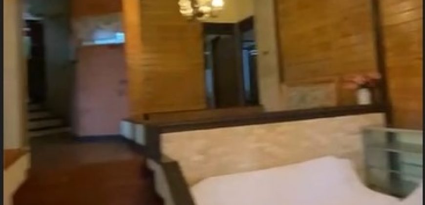 Rumah Dijual Bogor, Luas 1.020 Meter, Kode :21300 Bu Rumah Dijual Bogor, Luas 1.020 Meter, Kode :21300 Bu