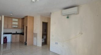 Apartemen Disewa Paladian Park, Semi Furnish, Luas 101 Meter, Kode :18516 Ha