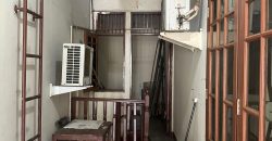 Rumah Disewa Sunter, Luas 9×18 Meter, Kode :21107 Ta