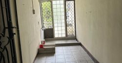 Rumah Disewa Sunter, Luas 9×18 Meter, Kode :21107 Ta