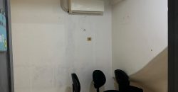 Rumah Disewa Sunter, Luas 9×18 Meter, Kode :21107 Ta