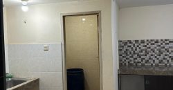 Rumah Disewa Sunter, Luas 9×18 Meter, Kode :21107 Ta