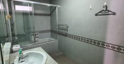 Rumah Disewa Sunter, Luas 240 Meter, Kode :21269 Si