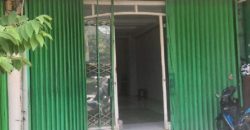 Ruko Disewa Kelapa Gading, Strategis, Luas 4,5×15 Meter, Kode :21268 Si/At