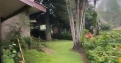 Rumah Dijual Bogor, Luas 1.020 Meter, Kode :21300 Bu Rumah Dijual Bogor, Luas 1.020 Meter, Kode :21300 Bu