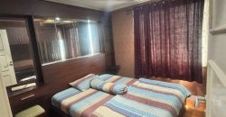 Apartemen Disewa City Home, Luas 45 Meter, Kode :21168 Ha