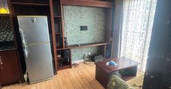 Apartemen Disewa City Home, Luas 45 Meter, Kode :21168 Ha