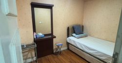 Apartemen Disewa City Home, Luas 45 Meter, Kode :21168 Ha