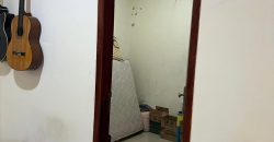 Rumah Dijual Sunter, Luas 6×20 Meter, Kode :21281 Ap