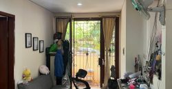 Rumah Dijual Sunter, Luas 6×20 Meter, Kode :21281 Ap