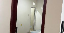 Rumah Dijual Sunter, Luas 6×20 Meter, Kode :21281 Ap