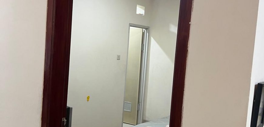 Rumah Dijual Sunter, Luas 6×20 Meter, Kode :21281 Ap