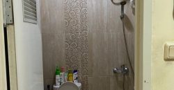 Rumah Dijual Sunter, Luas 6×20 Meter, Kode :21281 Ap