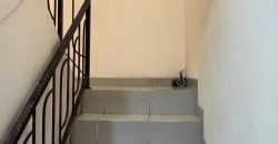 Rumah Dijual Sunter, Luas 6×20 Meter, Kode :21281 Ap