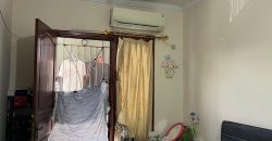 Rumah Dijual Sunter, Luas 6×20 Meter, Kode :21281 Ap