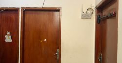 Rumah Dijual Sunter, Luas 6×20 Meter, Kode :21281 Ap