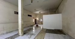 Rumah Disewa Sunter, Luas 572 Meter, Kode :21283 Bn