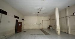 Rumah Disewa Sunter, Luas 572 Meter, Kode :21283 Bn