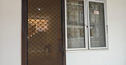 Rumah Disewa Sunter, Luas 6×21 Meter, Kode :19622 Jn