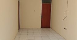 Rumah Disewa Sunter, Luas 6×21 Meter, Kode :19622 Jn