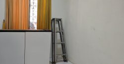 Rumah Disewa Sunter, Luas 6×21 Meter, Kode :19622 Jn