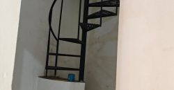 Rumah Disewa Sunter, Luas 6×21 Meter, Kode :19622 Jn