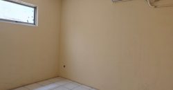 Rumah Disewa Sunter, Luas 6×21 Meter, Kode :19622 Jn