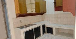 Rumah Disewa Sunter, Luas 6×21 Meter, Kode :19622 Jn