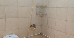 Rumah Disewa Sunter, Luas 6×21 Meter, Kode :19622 Jn