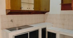 Rumah Disewa Sunter, Luas 6×21 Meter, Kode :19622 Jn