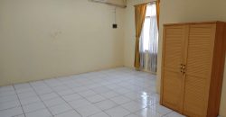 Rumah Disewa Sunter, Luas 6×21 Meter, Kode :19622 Jn