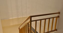 Rumah Disewa Sunter, Luas 6×21 Meter, Kode :19622 Jn