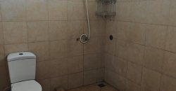 Rumah Disewa Sunter, Luas 6×21 Meter, Kode :19622 Jn