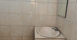 Rumah Disewa Sunter, Luas 6×21 Meter, Kode :19622 Jn