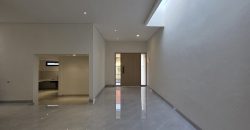 Rumah Dijual Kelapa Gading, Luas 160 Meter, Kode :21297 Bn/Wb