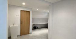 Rumah Dijual Kelapa Gading, Luas 160 Meter, Kode :21297 Bn/Wb