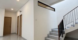 Rumah Dijual Kelapa Gading, Luas 160 Meter, Kode :21297 Bn/Wb
