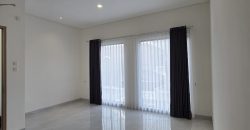 Rumah Dijual Kelapa Gading, Luas 160 Meter, Kode :21297 Bn/Wb