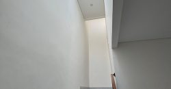 Rumah Dijual Kelapa Gading, Luas 160 Meter, Kode :21297 Bn/Wb