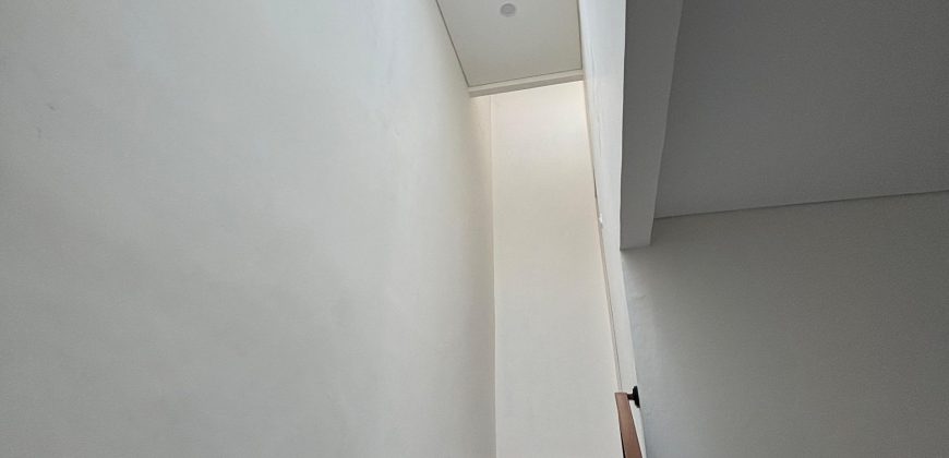 Rumah Dijual Kelapa Gading, Luas 160 Meter, Kode :21297 Bn/Wb