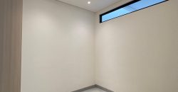Rumah Dijual Kelapa Gading, Luas 160 Meter, Kode :21297 Bn/Wb