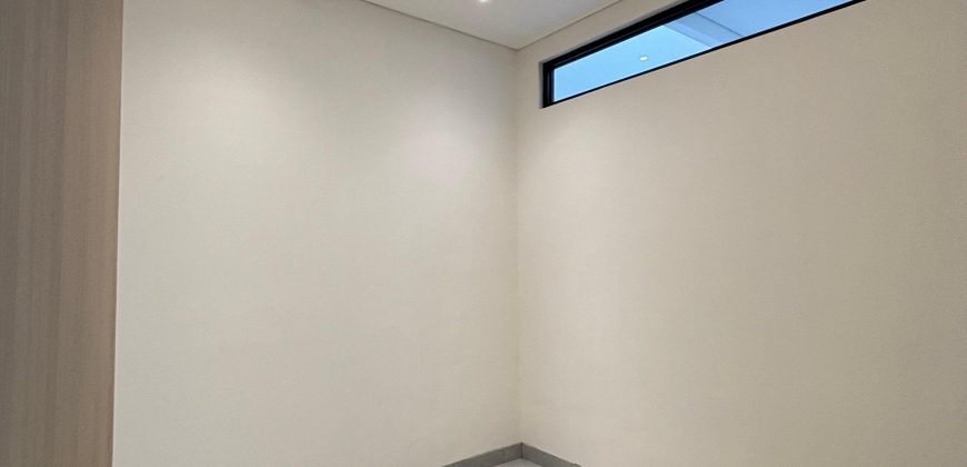 Rumah Dijual Kelapa Gading, Luas 160 Meter, Kode :21297 Bn/Wb