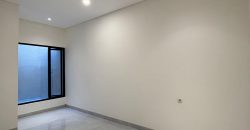 Rumah Dijual Kelapa Gading, Luas 160 Meter, Kode :21297 Bn/Wb