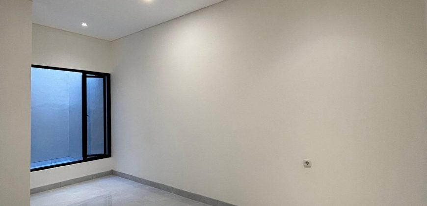 Rumah Dijual Kelapa Gading, Luas 160 Meter, Kode :21297 Bn/Wb