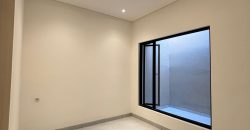Rumah Dijual Kelapa Gading, Luas 160 Meter, Kode :21297 Bn/Wb
