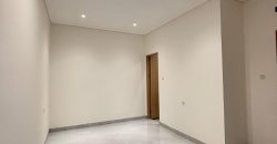 Rumah Dijual Kelapa Gading, Luas 160 Meter, Kode :21297 Bn/Wb