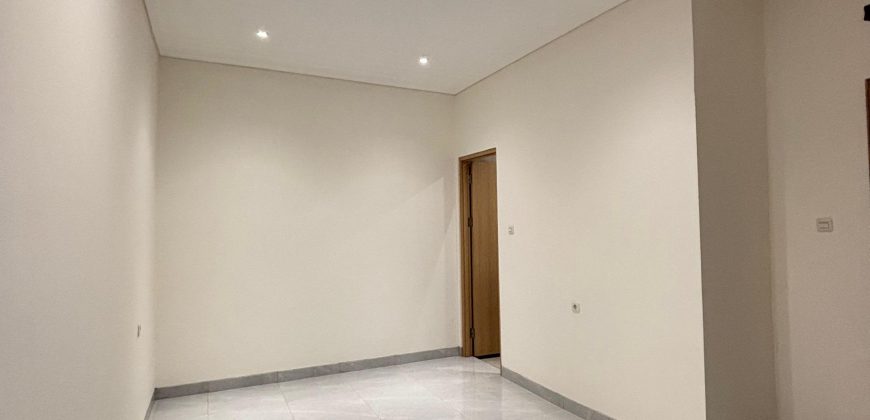 Rumah Dijual Kelapa Gading, Luas 160 Meter, Kode :21297 Bn/Wb